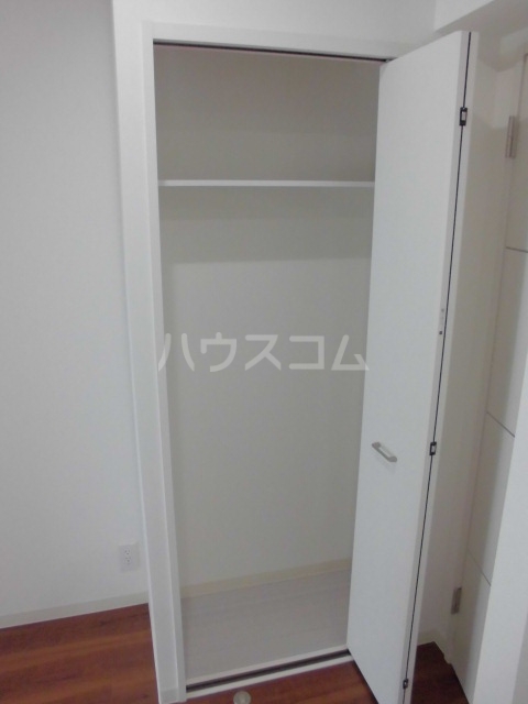 4/20 収納