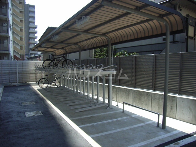 13/17 その他画像