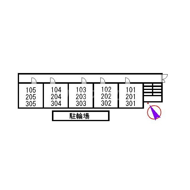 9/15 その他画像