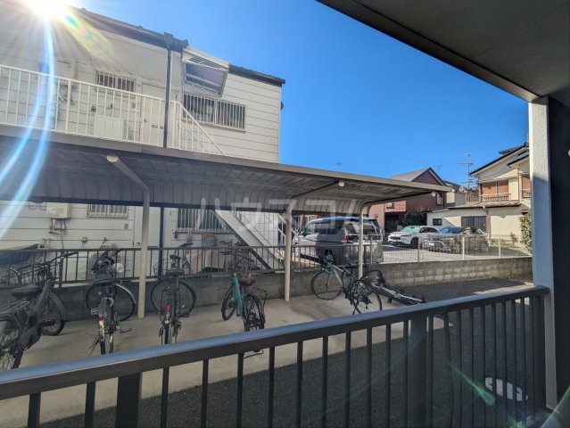 16/23 その他画像