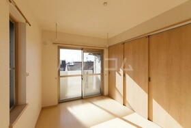 15/24 その他画像