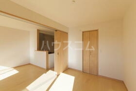 4/24 リビング/ダイニング