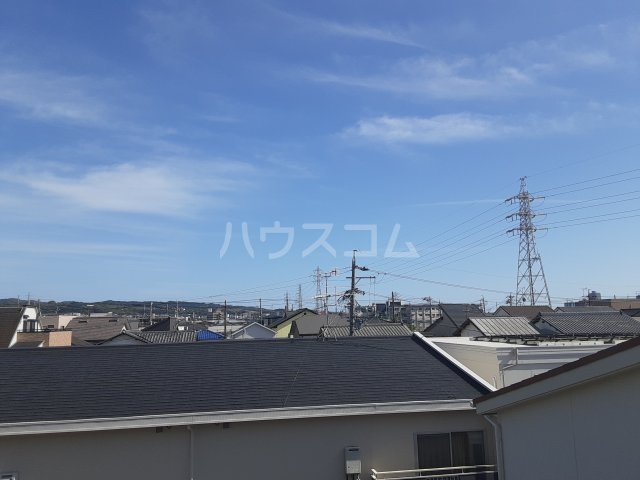 18/24 その他画像