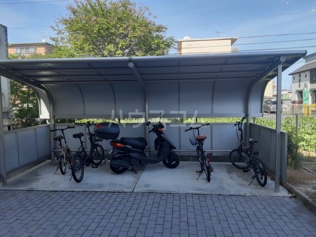 21/24 その他画像