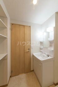 22/24 その他画像