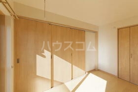 23/24 その他画像