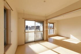 24/24 その他画像