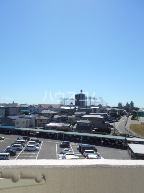 15/29 その他画像