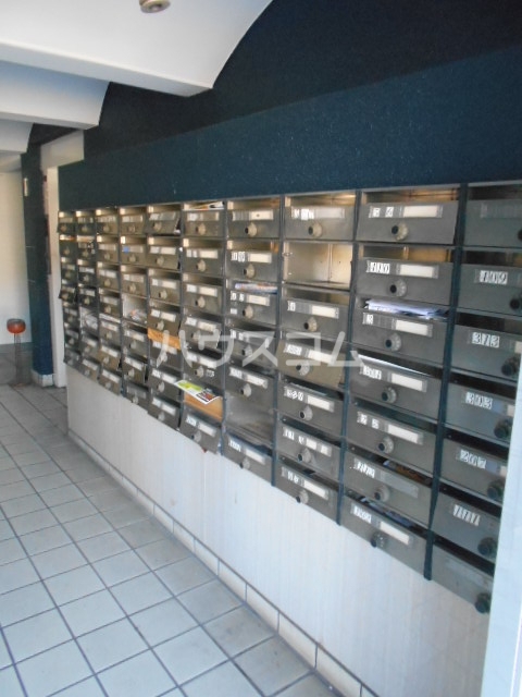 16/29 その他画像