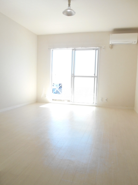 3/29 リビング/ダイニング