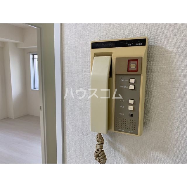 12/16 その他画像