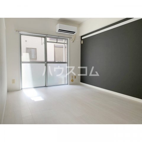 3/16 リビング/ダイニング