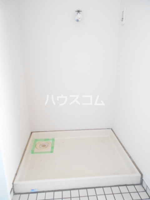 15/28 その他画像