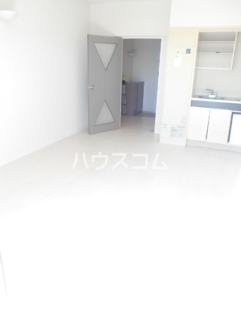 4/28 リビング/ダイニング