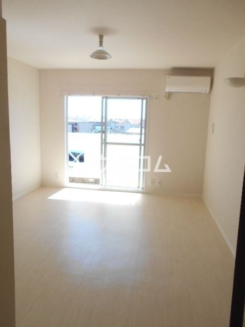 3/28 リビング/ダイニング