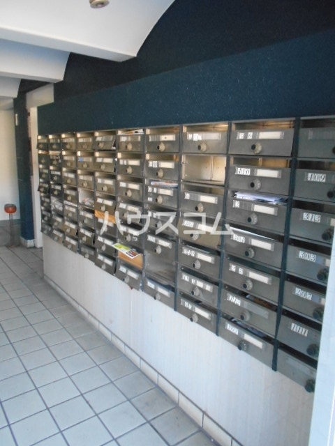 14/28 その他画像