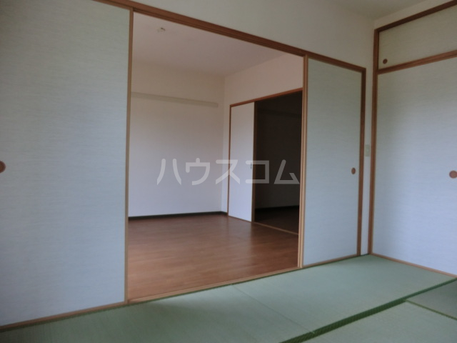 9/30 室内