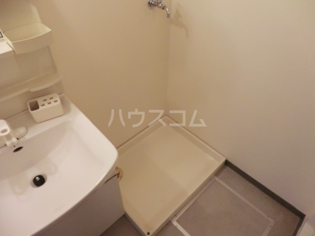 22/30 設備