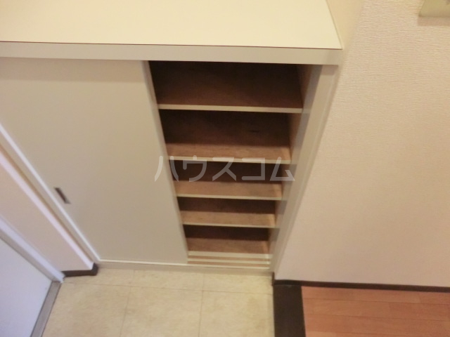 14/30 収納