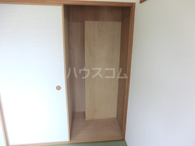 15/30 収納