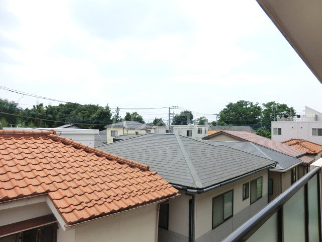 28/30 その他画像