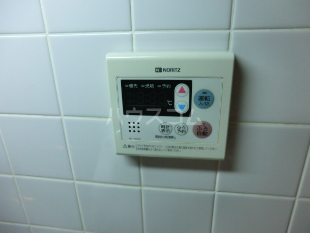 23/30 設備