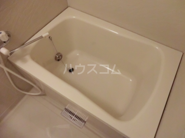 19/30 浴室