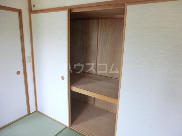 10/30 収納