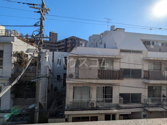 15/26 その他画像