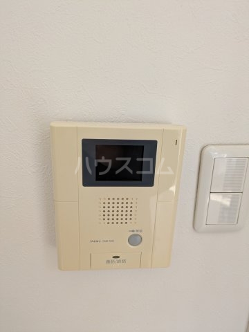 16/26 その他画像