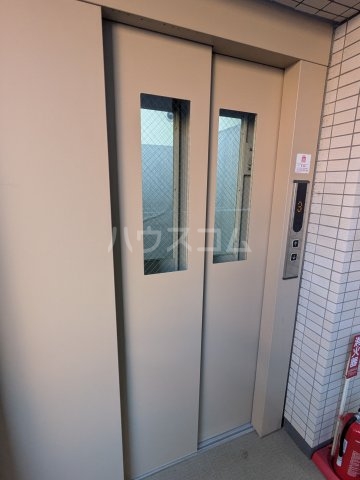 17/26 その他画像