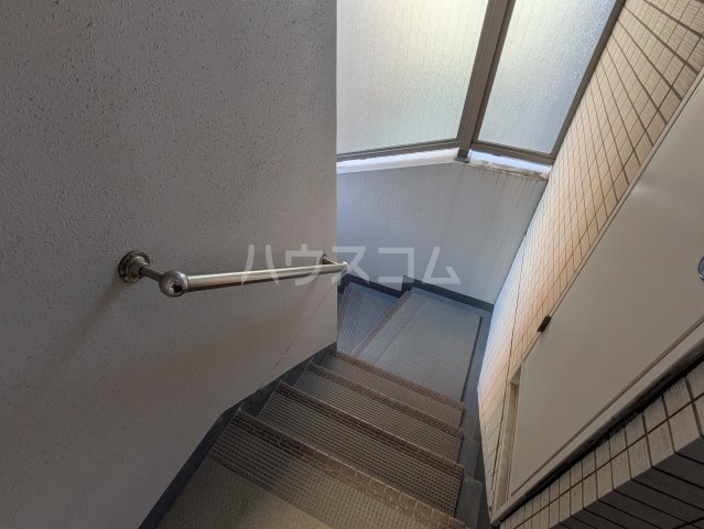 18/26 その他画像