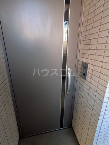 20/26 その他画像