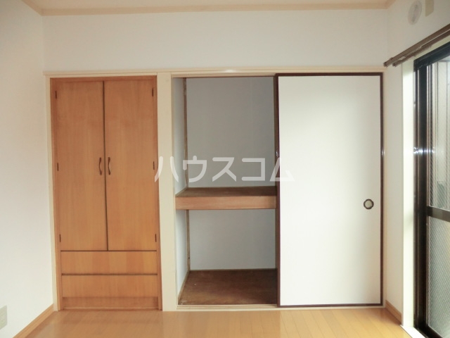 17/24 その他画像