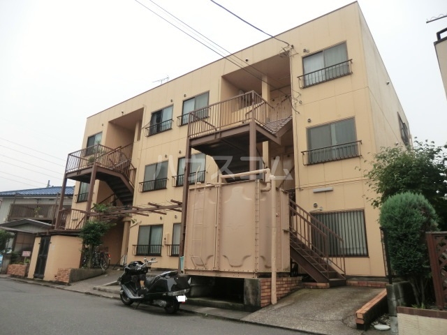 1/24 外観