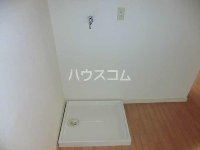 12/24 設備