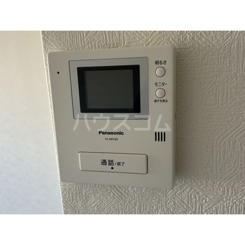 16/26 その他画像