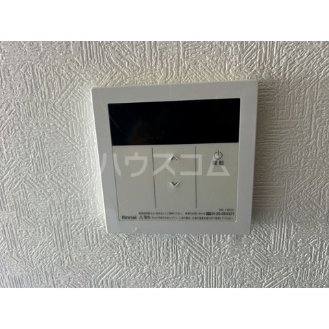 17/26 その他画像