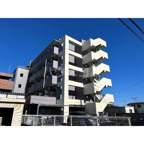 18/26 その他画像