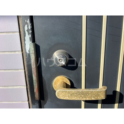 19/26 その他画像