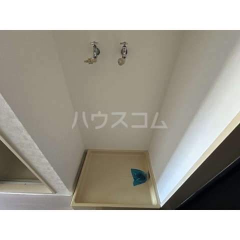 20/26 その他画像