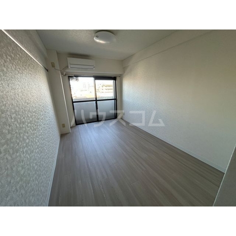 3/26 リビング/ダイニング