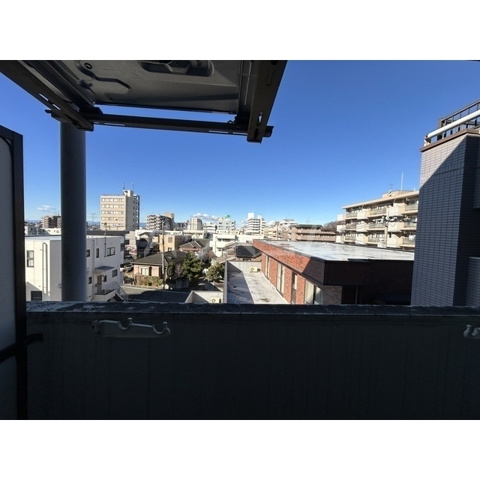 15/26 その他画像