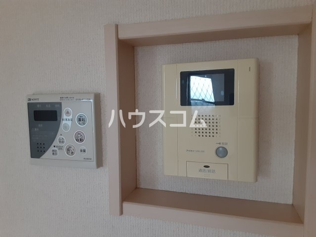 11/24 その他画像