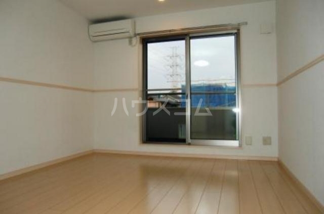 12/24 その他画像