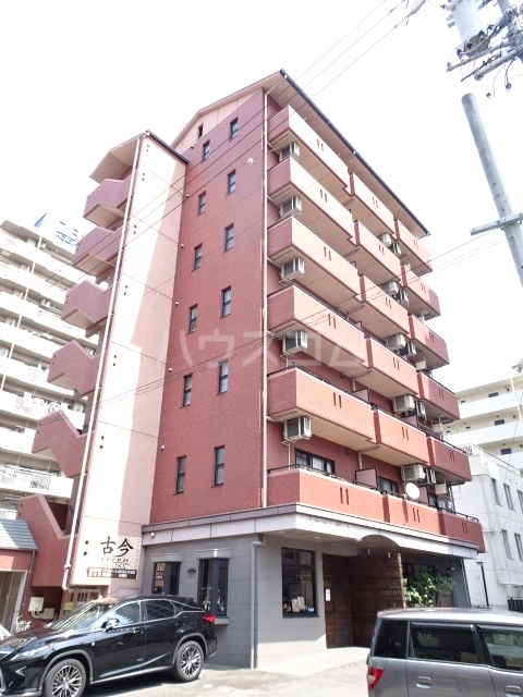 1/29 外観