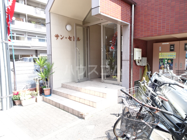 16/29 その他画像