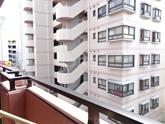 18/29 その他画像