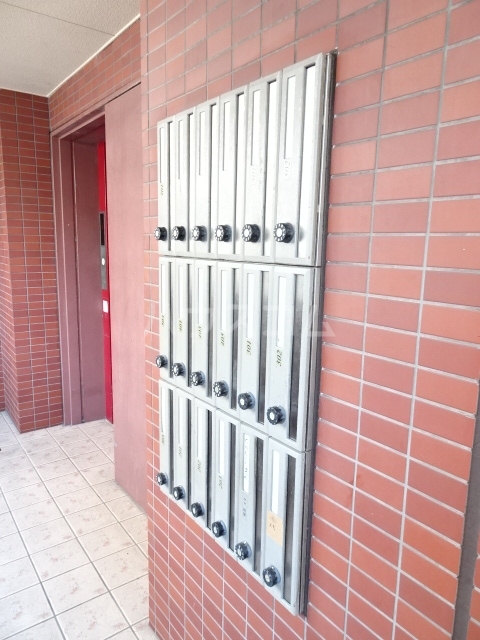 16/29 その他画像