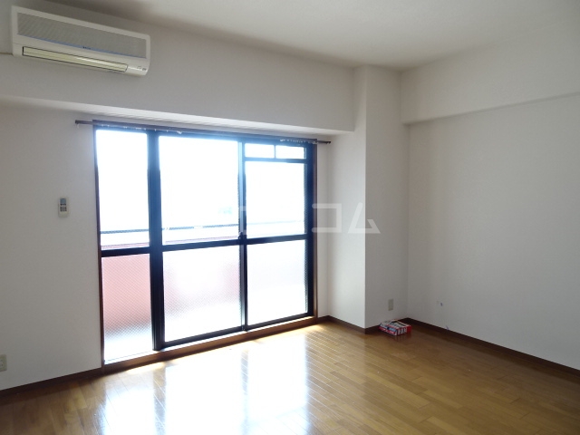 4/29 リビング/ダイニング